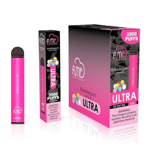 Product thumbnail 22