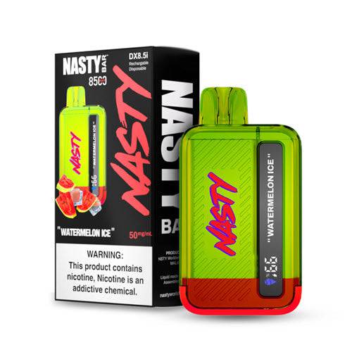 Product thumbnail 12