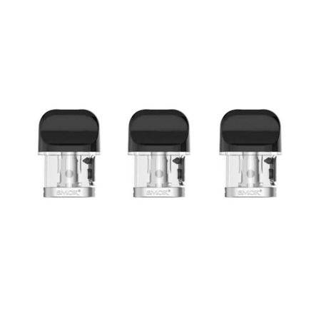 Product thumbnail 2