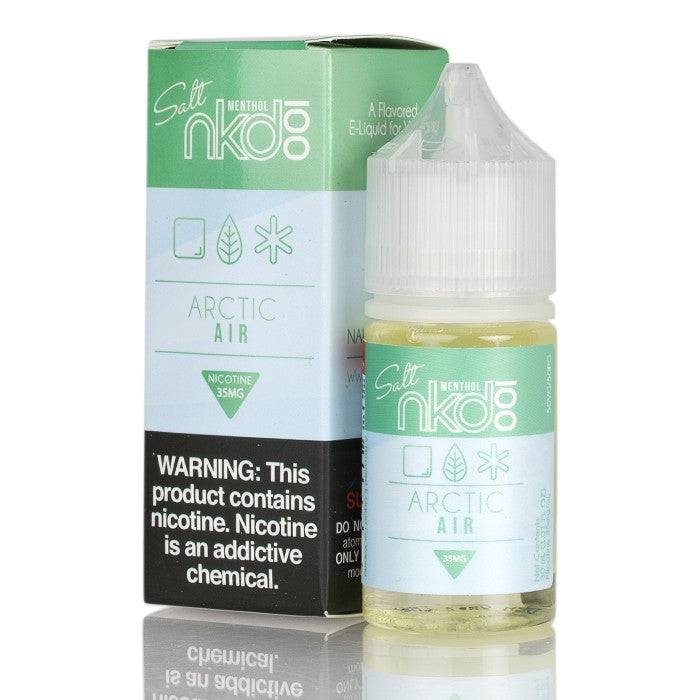 50 mg