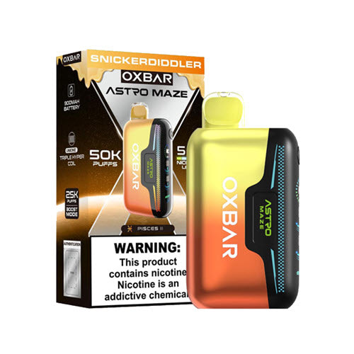 Product thumbnail 14