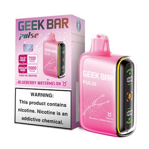 Product thumbnail 27