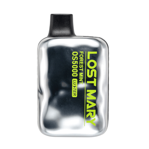 Product thumbnail 41