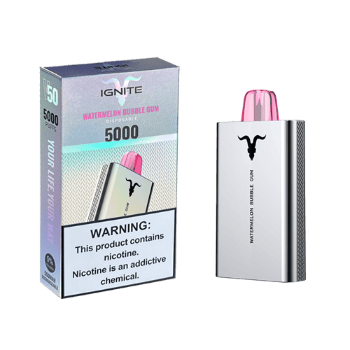 Product thumbnail 11