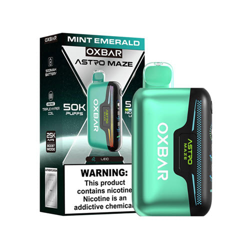 Product thumbnail 9