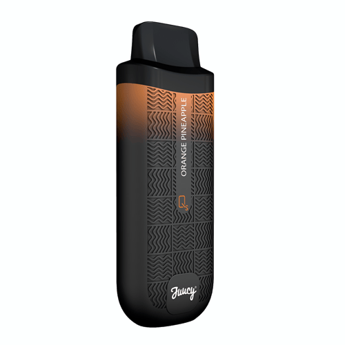 Product thumbnail 11