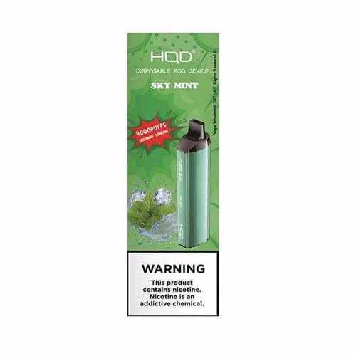 Product thumbnail 6