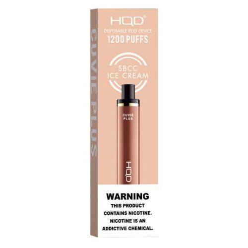 Product thumbnail 23