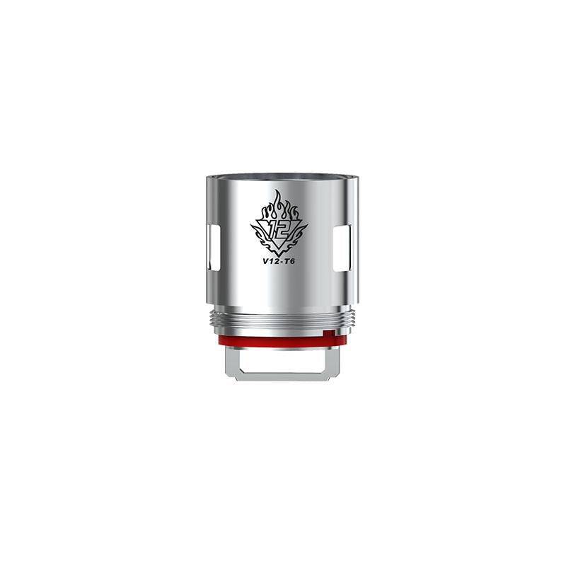 Product thumbnail 5