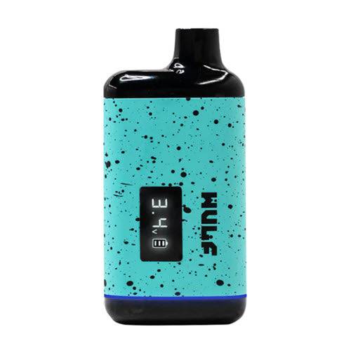 Product thumbnail 7