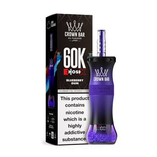 Product thumbnail 23