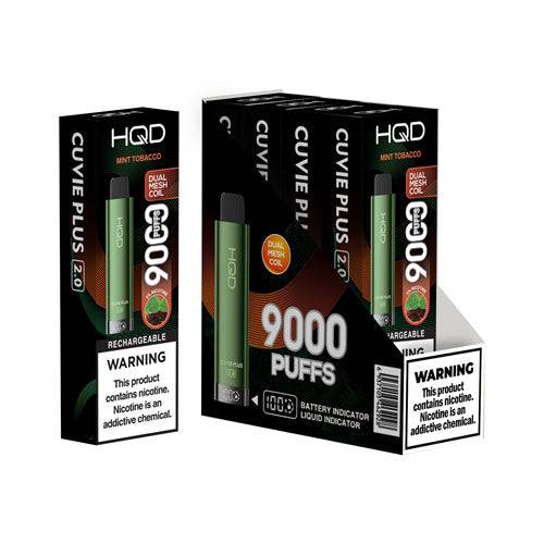 Product thumbnail 11