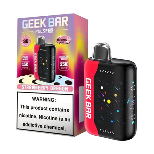 Product thumbnail 42