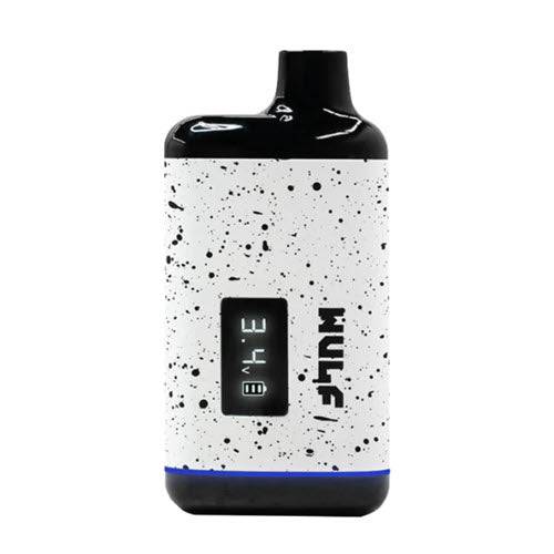 Product thumbnail 8
