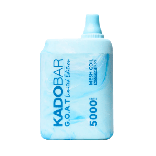 Product thumbnail 32