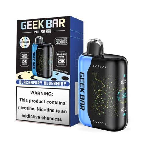 Product thumbnail 17