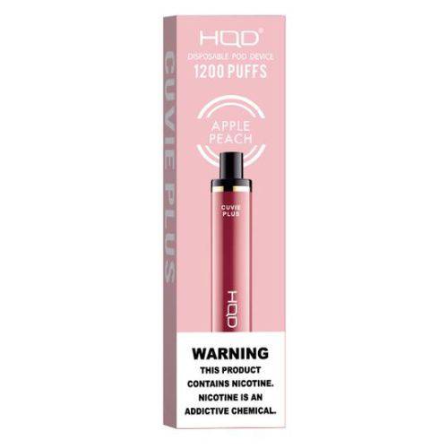Product thumbnail 27