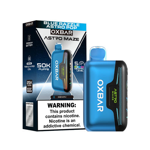 Product thumbnail 3