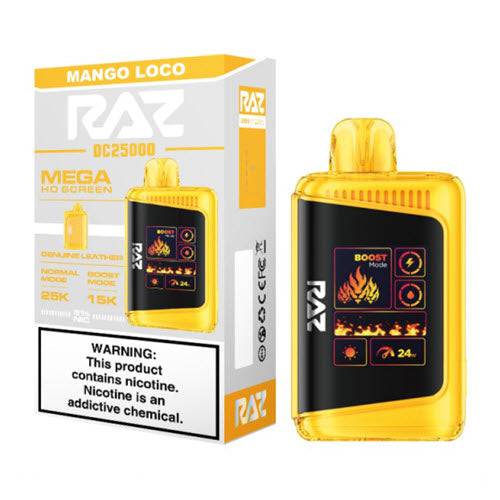 Product thumbnail 18