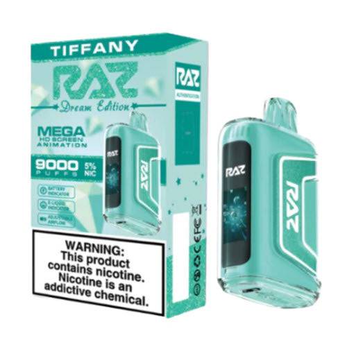 Product thumbnail 12