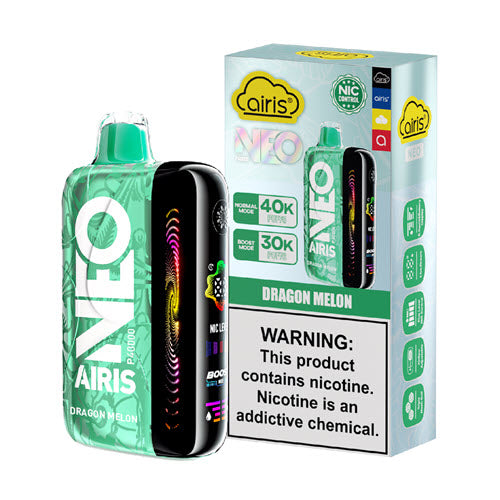breeze neo vape ee048edcdbd858081685ac2f4863e2d4d64881a9.jpg Flavor:aloe grape Buy Breeze Pro 2000 how to use VUSE SOLO vape