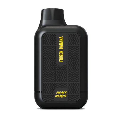 Product thumbnail 12