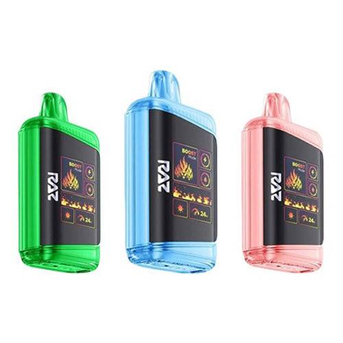 Product thumbnail 6
