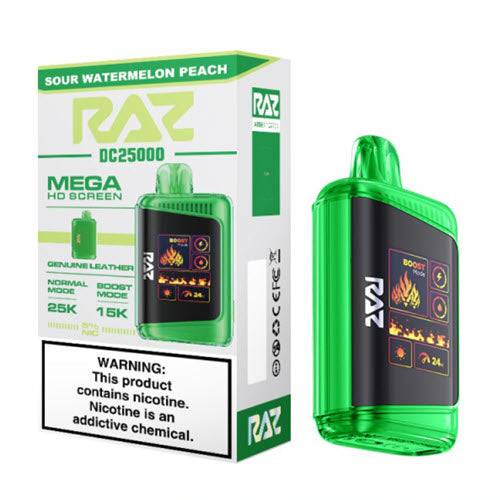 Product thumbnail 12
