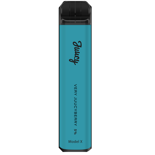 Product thumbnail 4