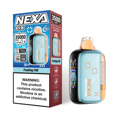 Product thumbnail 5