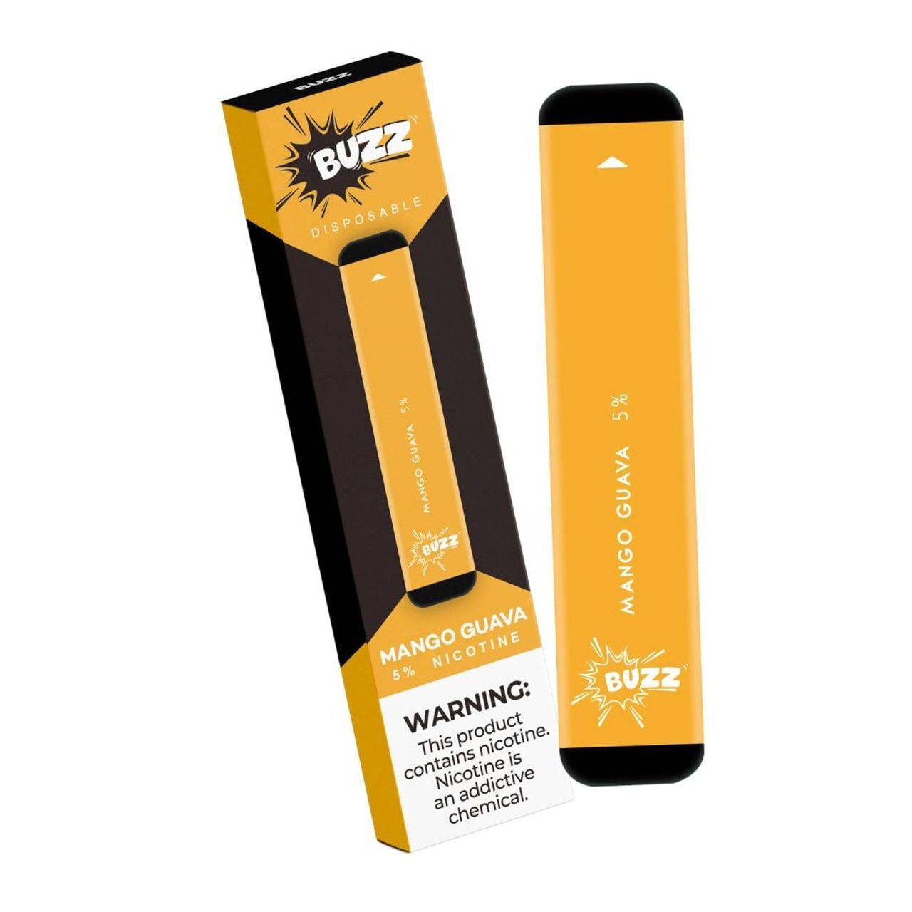 buzz electronic cigarette Shop B-Buzz'n Nest Kit Quality Vape Gear Buzz Disposable Vape Device (Barz)