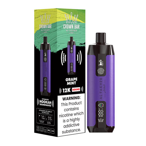 Product thumbnail 9