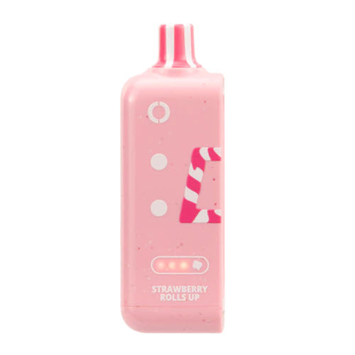 Product thumbnail 29