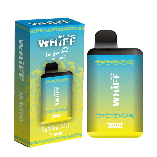 Product thumbnail 2
