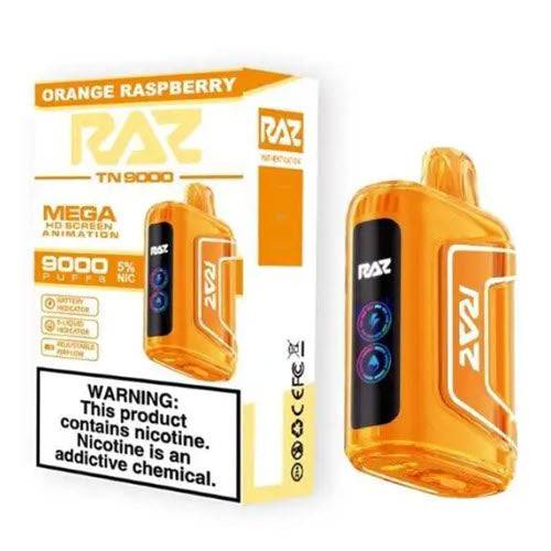 Product thumbnail 25