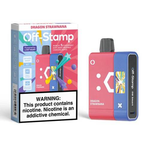 Product thumbnail 2