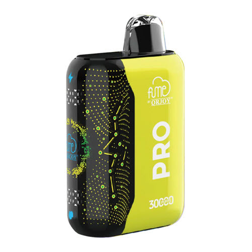 Product thumbnail 14