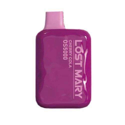 Product thumbnail 22