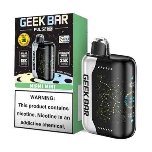 Product thumbnail 8