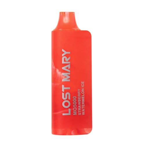 how much does a lost mary mo5000 cost Disposable Vape Device - 3PK Vaporizer Battery Flavors::Watermelon Lemon Mint Lost Mary MT15000 Turbo