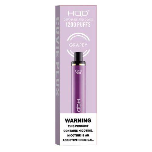 Product thumbnail 29
