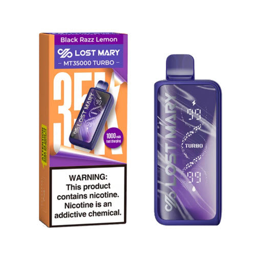 Product thumbnail 27