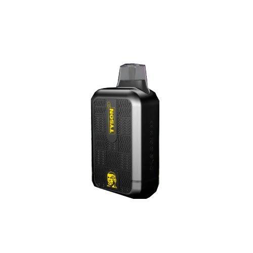 Product thumbnail 36