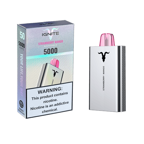 Product thumbnail 10