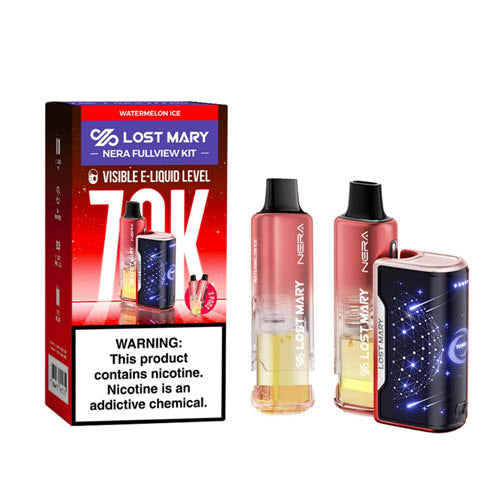 Product thumbnail 15