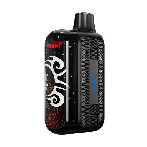 Product thumbnail 2