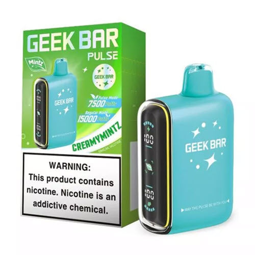 Product thumbnail 44