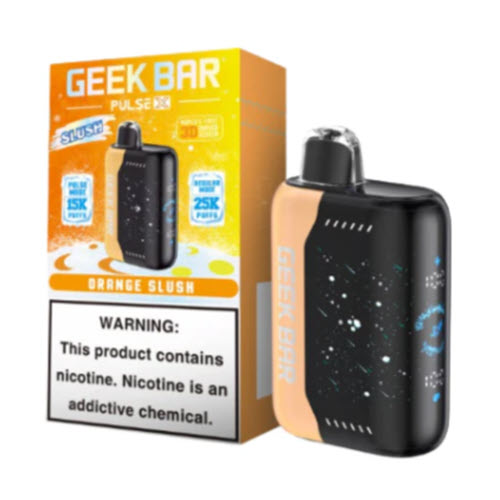 Product thumbnail 31