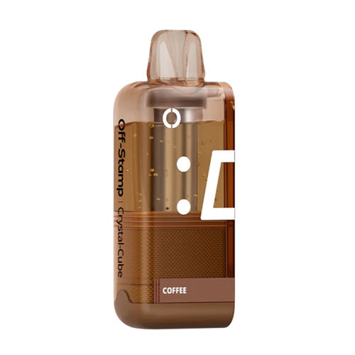 coffee mate e-cigarette Zero Nicotine Caffeine Vape & Diffuser This product is non Shop Coffee Foger Switch Pro