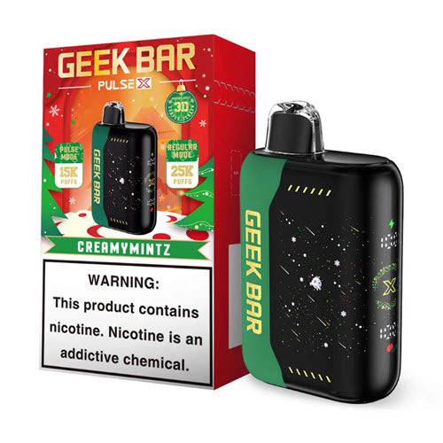 Product thumbnail 26